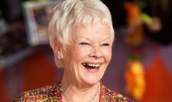 judy-dench-teeth