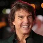 tom-cruise-teeth