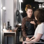 Beauty Business Ideas