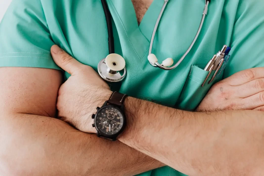 What Is the Importance of Healthcare Administration