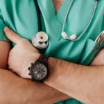 What Is the Importance of Healthcare Administration