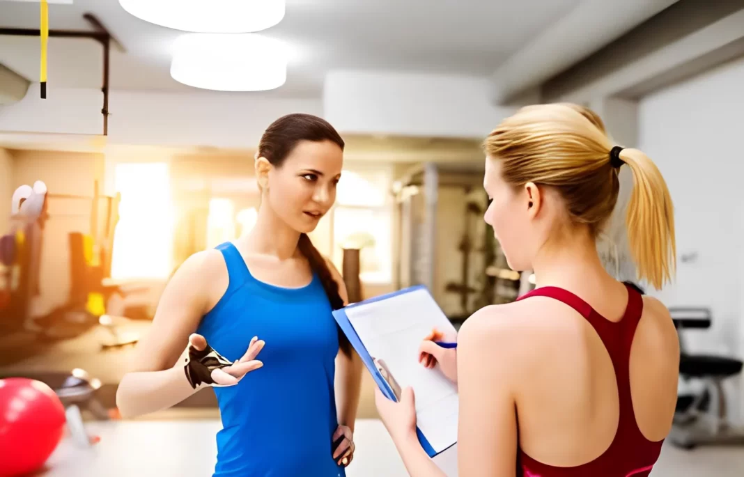 Exciting Certified Health Coach Jobs to Explore