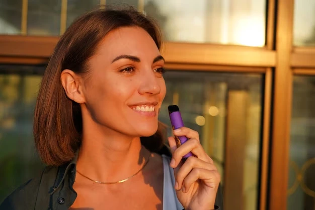 Vape Pens