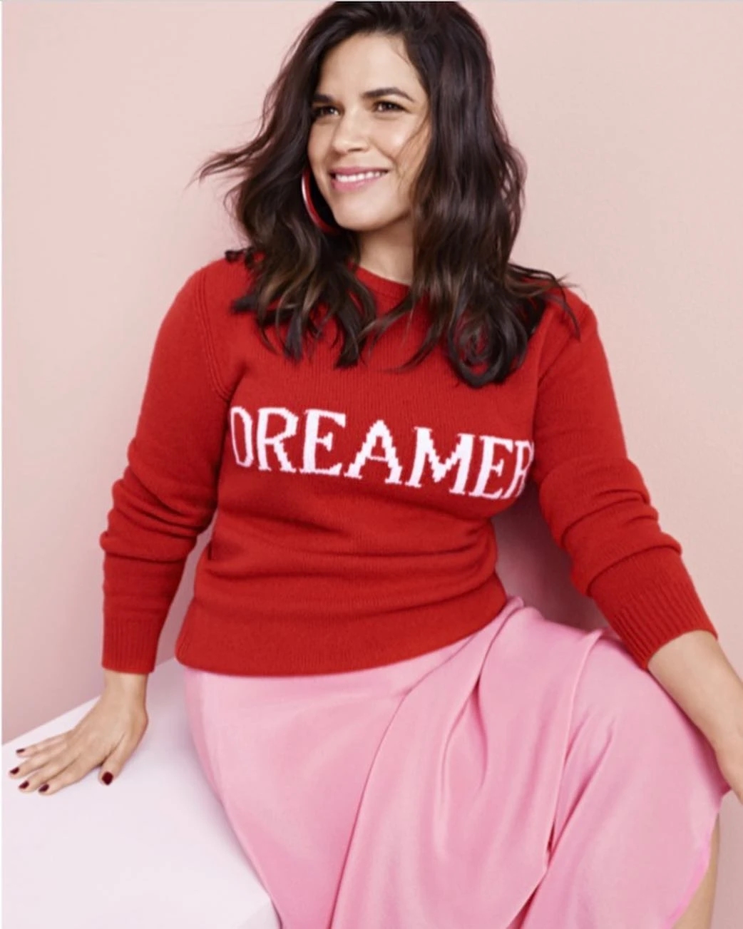 americaferrera