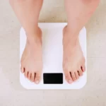 benefits of Tirzepatide Treatment in weight loss