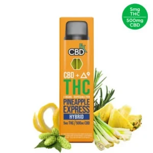 cbd
