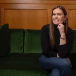 sarah huckabee sanders