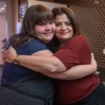 Alex-Guarnaschelli-Ava-Clark-Illness