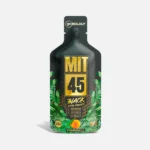 MIT45 Go