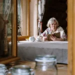 Tips for a Better Retirement Life