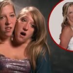 Abby and Brittany death