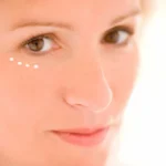 Dark Circles under eye