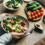 Keto and Carnivore Diets
