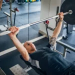 Factors Affecting Barbell Weight