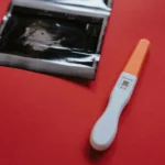 Signs And Symptoms Of Early Pregnancy