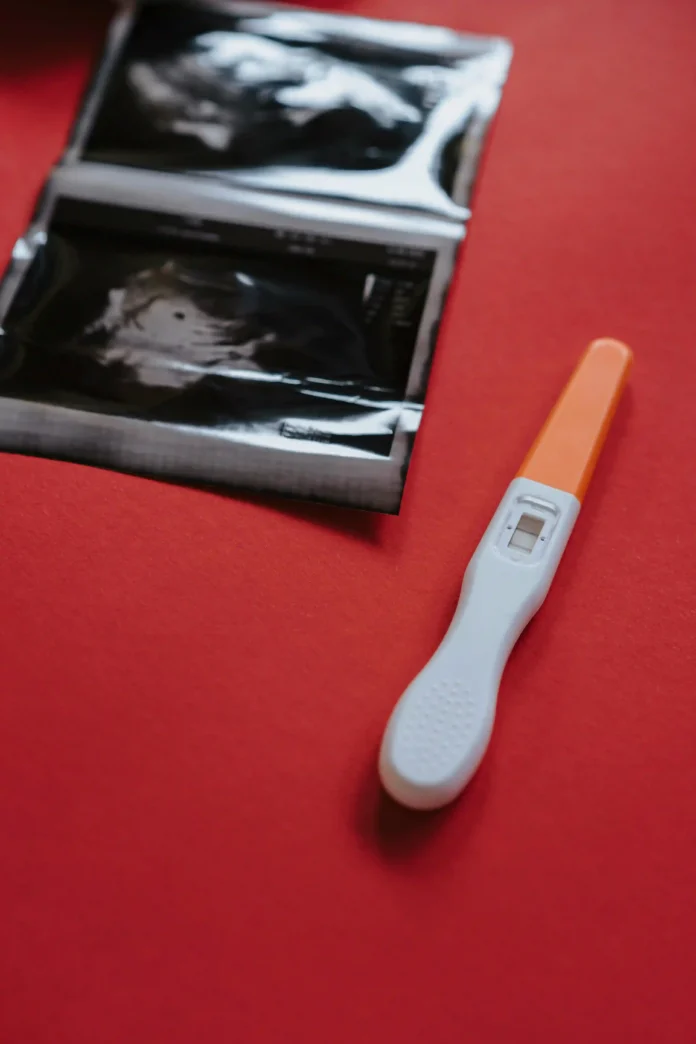 Signs And Symptoms Of Early Pregnancy