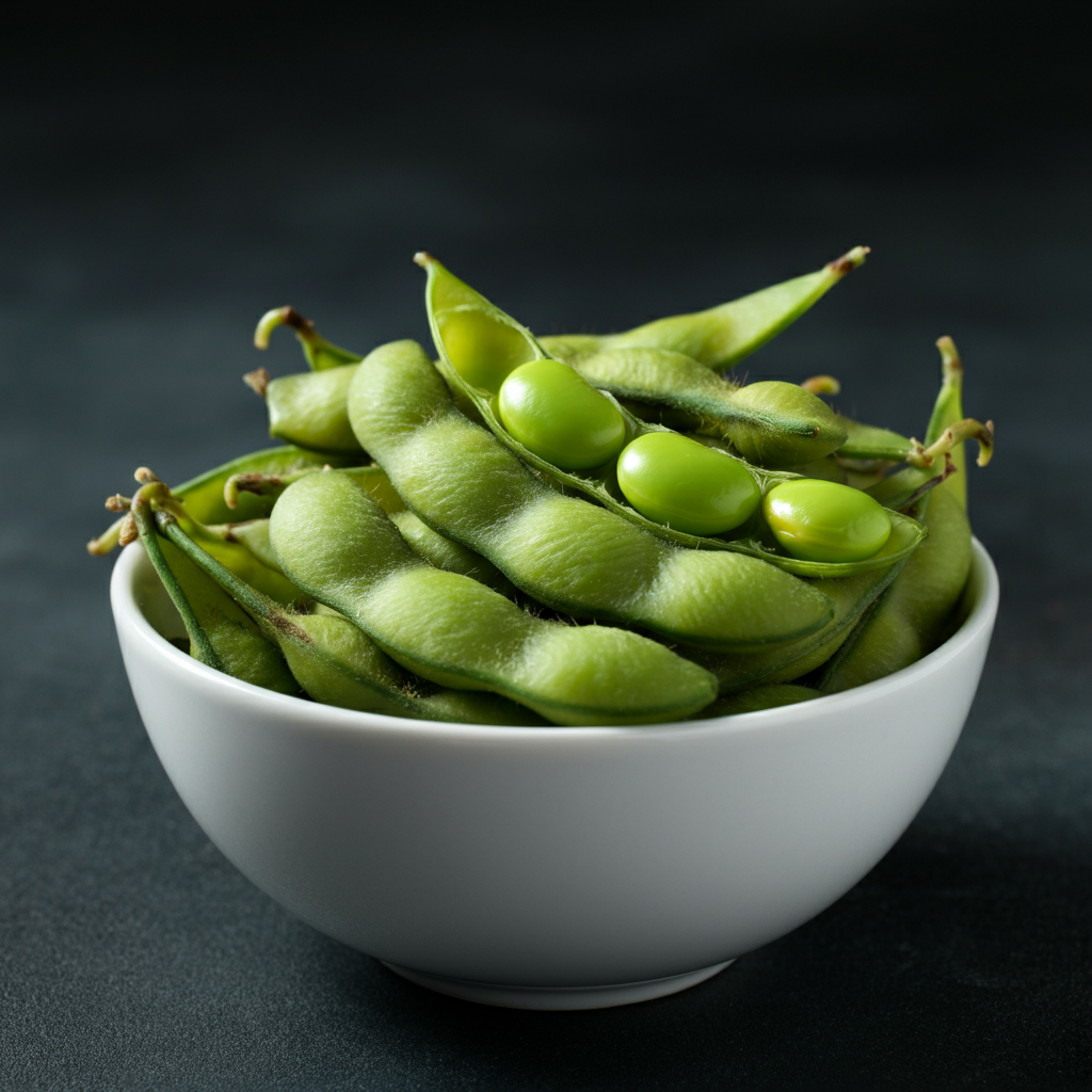 Edamame