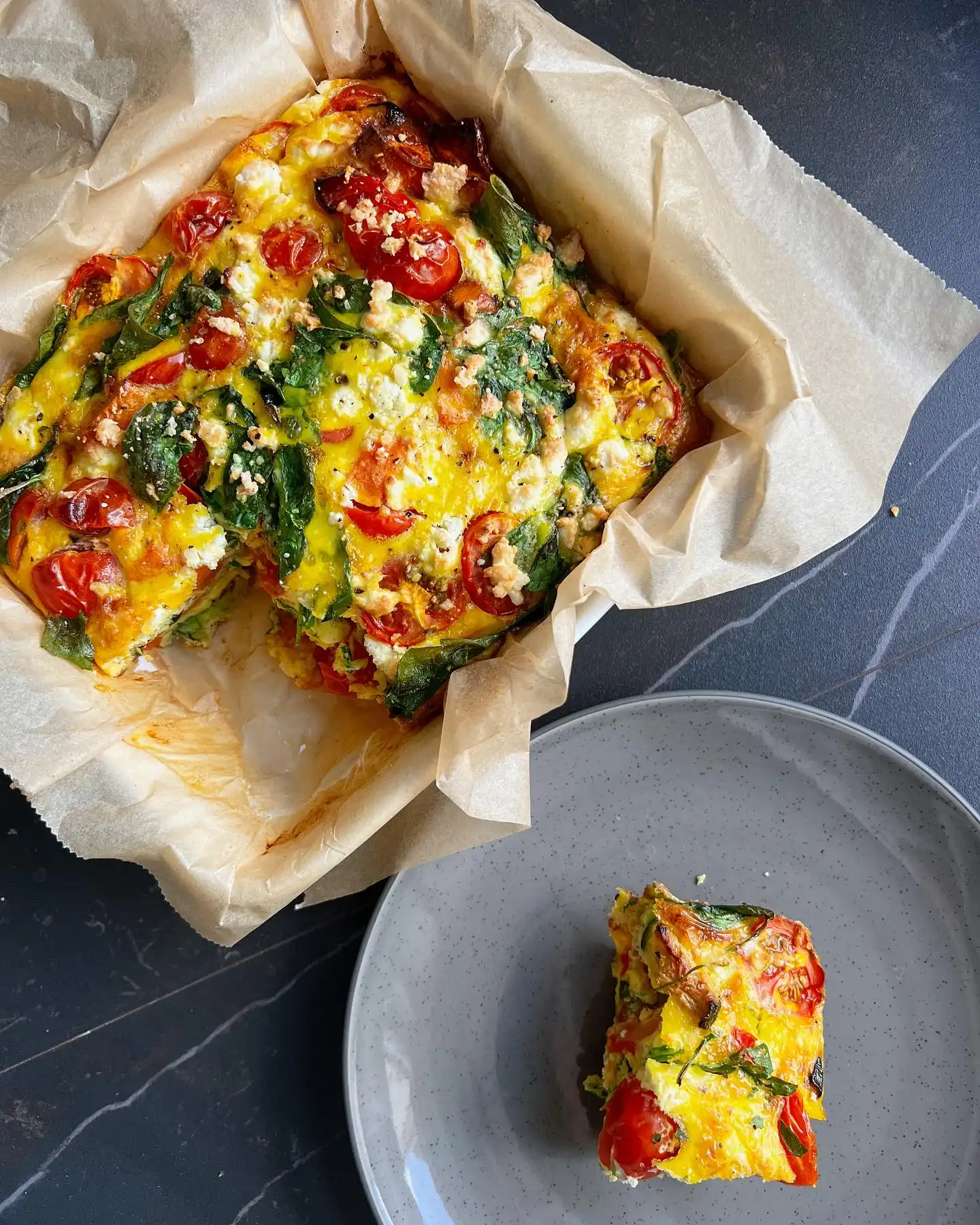 Frittata