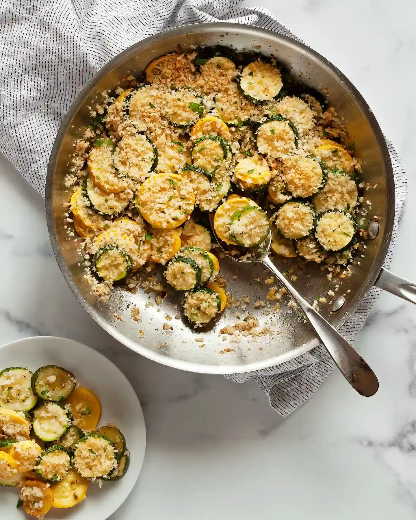 Zucchini