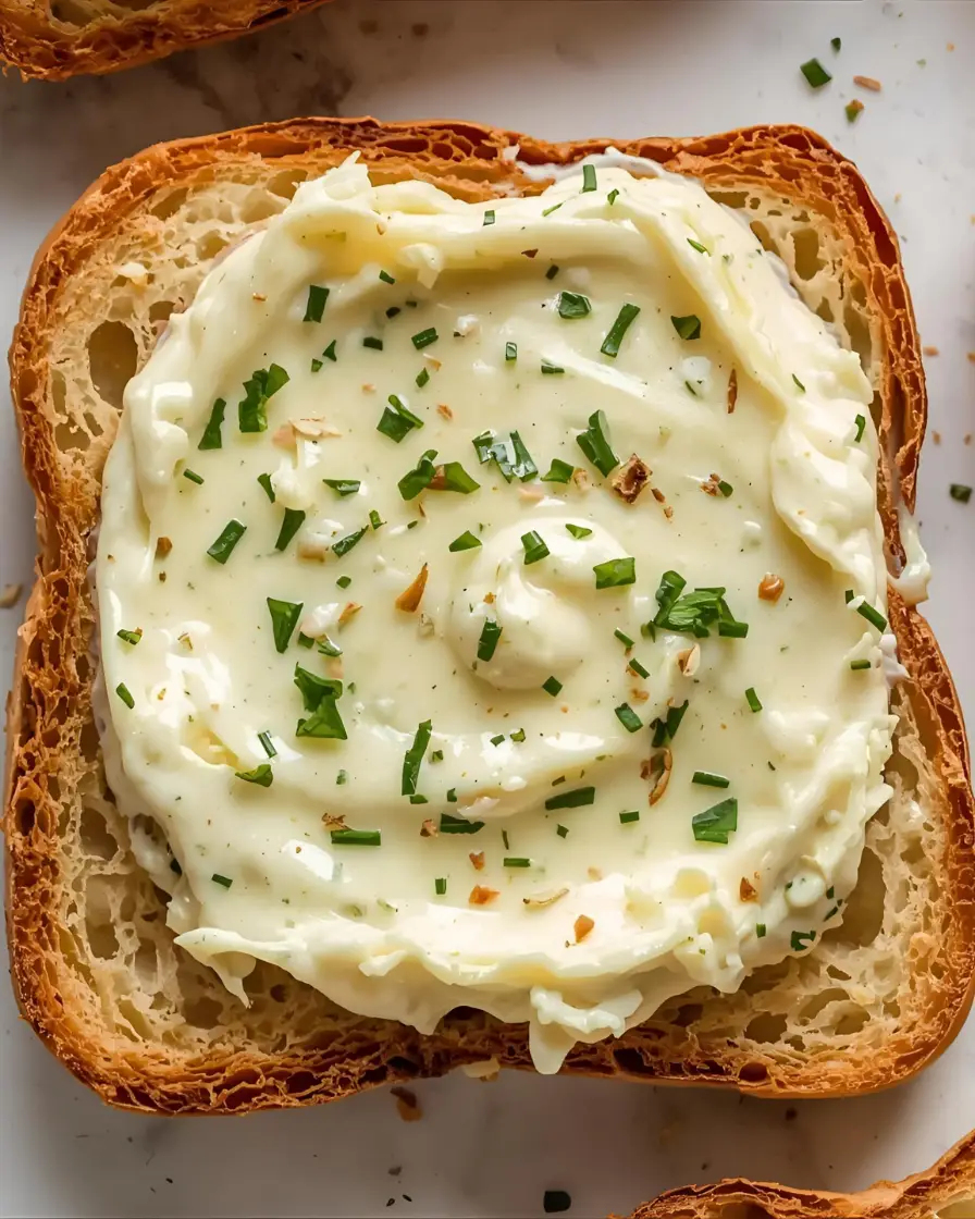 Vegan Cheese Spread