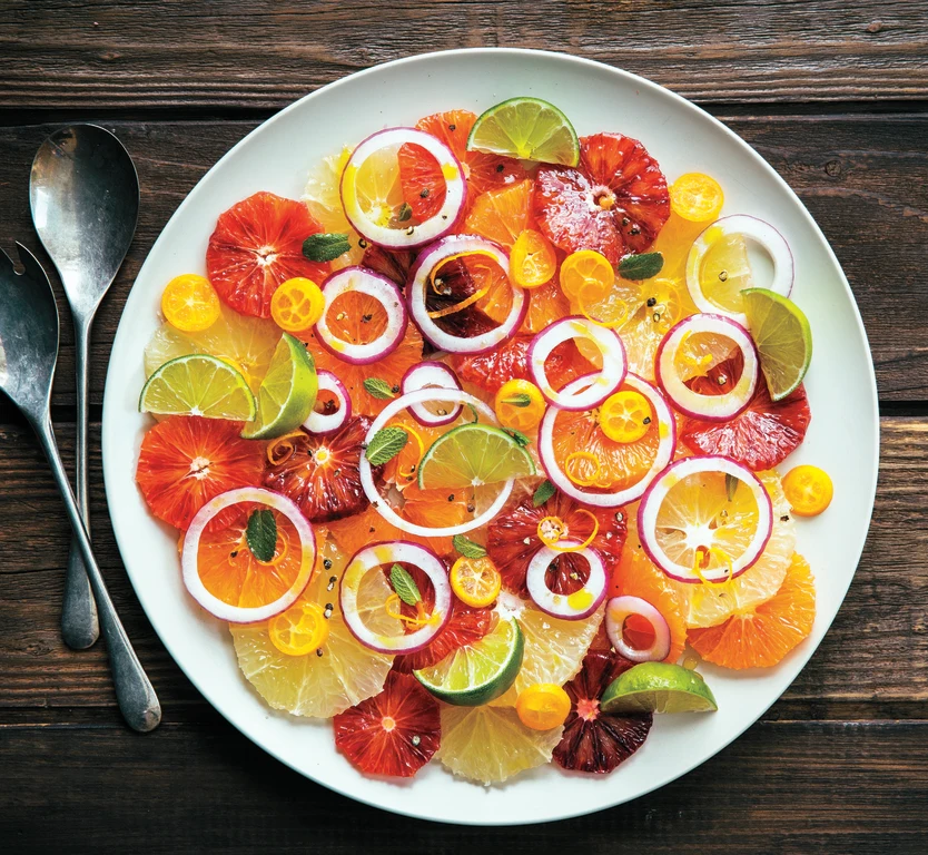 citrus_salad