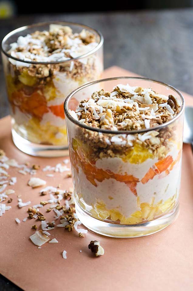 tropical-fruit-parfait-