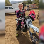 Lake Elsinore Motorsports Park Accident