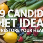 Candida Diet