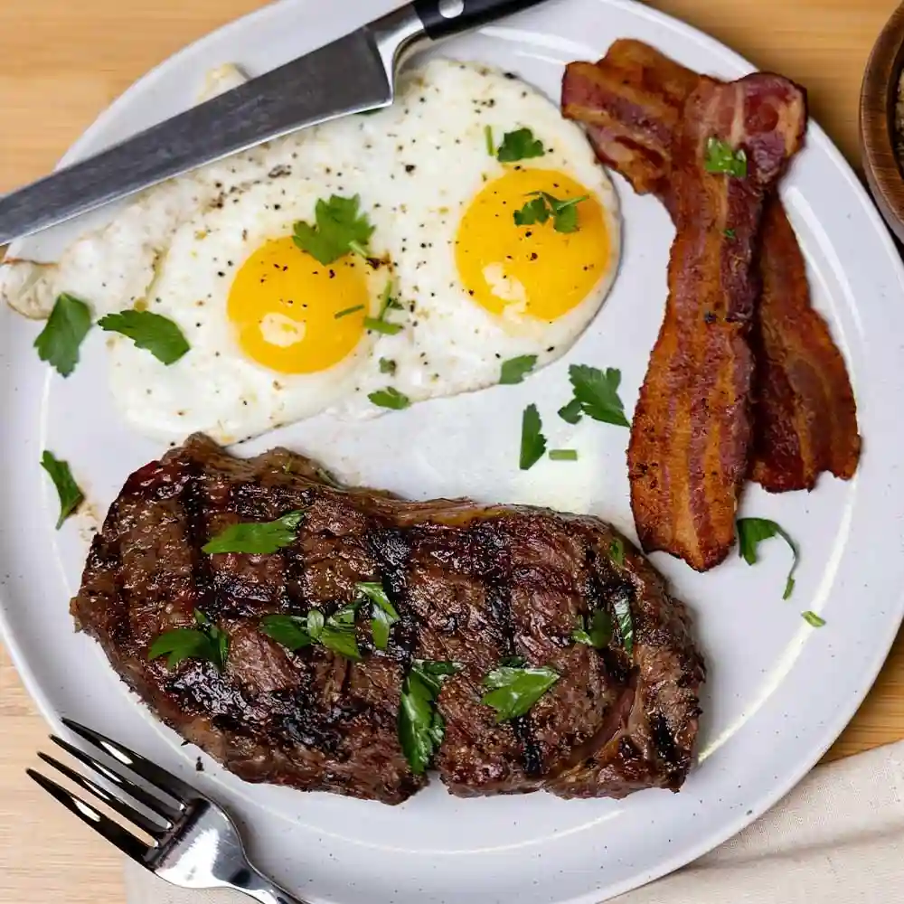 Keto Flu