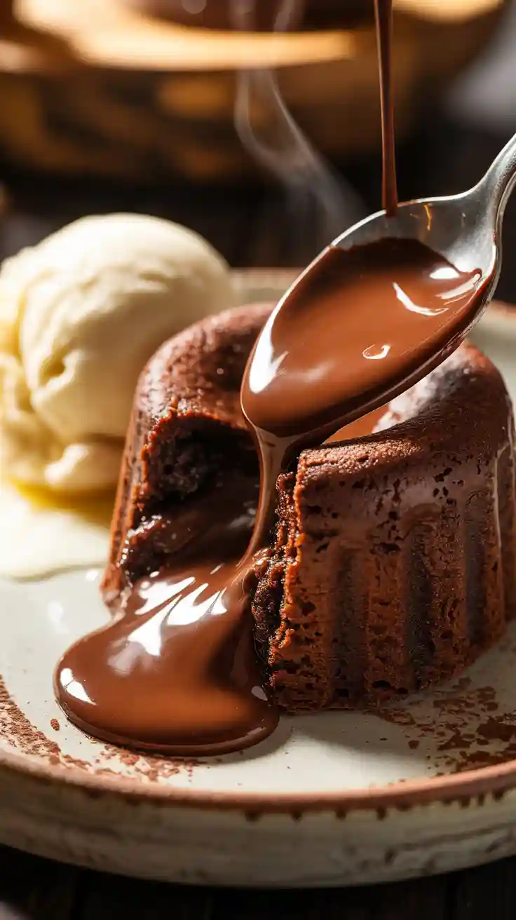 solid chocolate bar,
