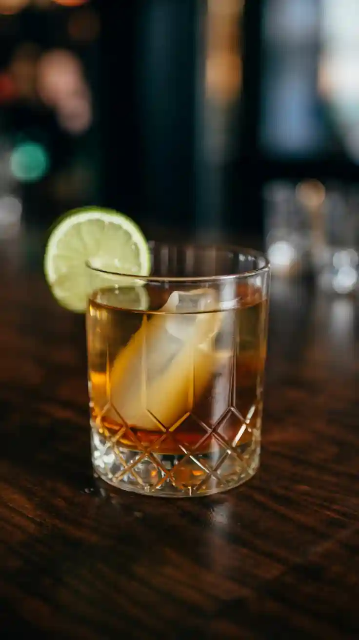 The Healing Penicillin