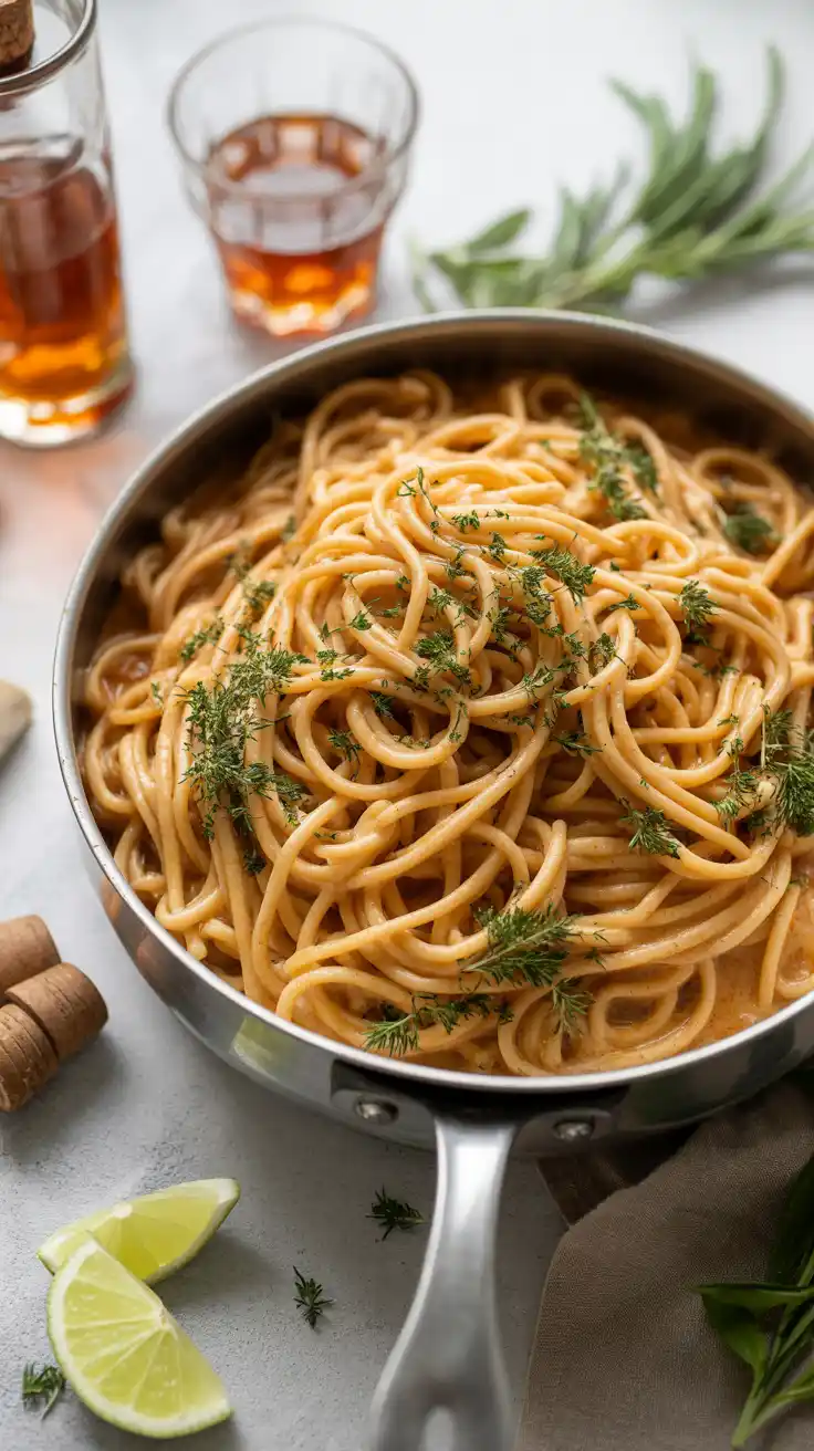 spicy-vodka-pasta
